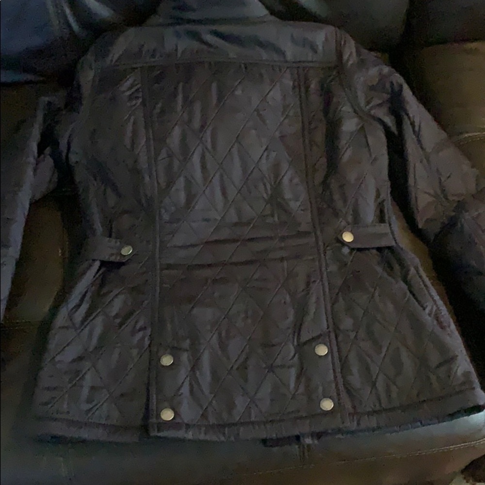 Jacket - Picture 5 of 5
